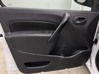 Κλούβα Renault 2018 KANGOO MAXI 1.5 dCi 2 ΠΛΑΙΝΕΣ ΠΟΡΤΕΣ-thumb-9