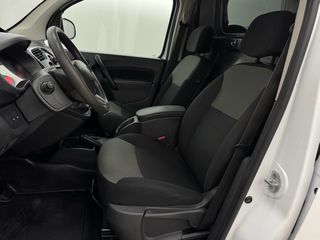 Κλούβα Renault 2018 KANGOO MAXI 1.5 dCi 2 ΠΛΑΙΝΕΣ ΠΟΡΤΕΣ-thumb-11