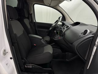 Κλούβα Renault 2018 KANGOO MAXI 1.5 dCi 2 ΠΛΑΙΝΕΣ ΠΟΡΤΕΣ-thumb-12