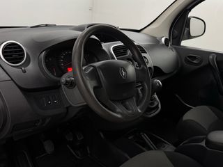 Κλούβα Renault 2018 KANGOO MAXI 1.5 dCi 2 ΠΛΑΙΝΕΣ ΠΟΡΤΕΣ-thumb-13