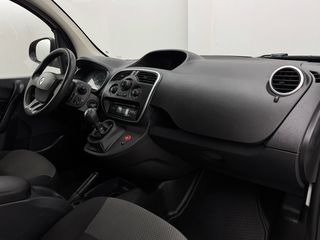 Κλούβα Renault 2018 KANGOO MAXI 1.5 dCi 2 ΠΛΑΙΝΕΣ ΠΟΡΤΕΣ-thumb-14