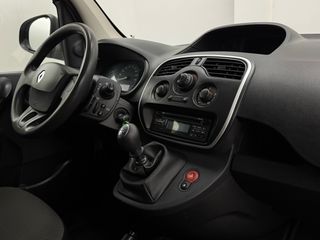 Κλούβα Renault 2018 KANGOO MAXI 1.5 dCi 2 ΠΛΑΙΝΕΣ ΠΟΡΤΕΣ-thumb-15