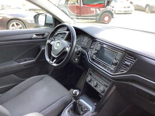 Volkswagen T-Roc 2020 ΕΛΛΗΝΙΚΗΣ ΑΝΤΙΠΡΟΣΩΠΕΙΑΣ-thumb-8