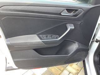 Volkswagen T-Roc 2020 ΕΛΛΗΝΙΚΗΣ ΑΝΤΙΠΡΟΣΩΠΕΙΑΣ-thumb-9