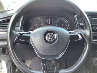 Volkswagen T-Roc 2020 ΕΛΛΗΝΙΚΗΣ ΑΝΤΙΠΡΟΣΩΠΕΙΑΣ-thumb-10