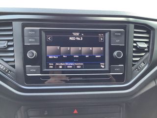 Volkswagen T-Roc 2020 ΕΛΛΗΝΙΚΗΣ ΑΝΤΙΠΡΟΣΩΠΕΙΑΣ-thumb-12