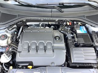 Volkswagen T-Roc 2020 ΕΛΛΗΝΙΚΗΣ ΑΝΤΙΠΡΟΣΩΠΕΙΑΣ-thumb-14