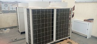 ΜΟΝΑΔΕΣ ΕΞΑΕΡΙΣΜΟΥ HITACHI-thumb-1