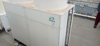 ΜΟΝΑΔΕΣ ΕΞΑΕΡΙΣΜΟΥ HITACHI-thumb-3