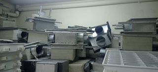 ΜΟΝΑΔΕΣ ΕΞΑΕΡΙΣΜΟΥ HITACHI-thumb-5