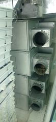 ΜΟΝΑΔΕΣ ΕΞΑΕΡΙΣΜΟΥ HITACHI-thumb-6