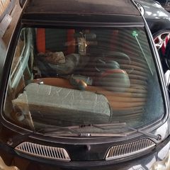 ΑΓΓΕΛΙΔΗΣ''ΠΑΡΜΠΡΙΖ ΜΠΡΟΣΤΑ ΑΠΟ SMART FORTWO ΤΥΠΟΣ 451-thumb-2