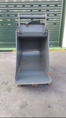 ΚΑΔΟΣ ΓΙΑ CAT 324 ELN