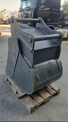 ΚΑΔΟΣ ΓΙΑ CAT 324 ELN-thumb-1