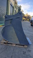 ΚΑΔΟΣ ΓΙΑ CAT 324 ELN-thumb-2