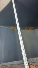 ΚΑΔΟΣ ΓΙΑ CAT 324 ELN-thumb-4