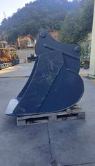 ΚΑΔΟΣ ΓΙΑ CAT 324 ELN-thumb-5