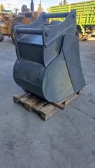 ΚΑΔΟΣ ΓΙΑ CAT 324 ELN-thumb-6