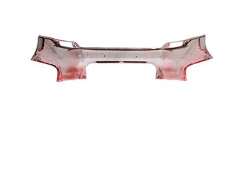 ΠΡΟΦΥΛΑΚΤΉΡΑΣ ΠΊΣΩ FORD FOCUS 2014-2019-thumb-3