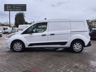 Ford Transit Connect 2021 ΕΛΛΗΝΙΚΟ ΔΙΠΛΗ ΠΛΑΪΝΗ ΠΟΡΤΑ – ΕΠΑΓΓΕΛΜΑΤΙΚΟ ΕΡΓΑΛΕΙΟ-thumb-1