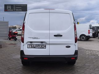 Ford Transit Connect 2021 ΕΛΛΗΝΙΚΟ ΔΙΠΛΗ ΠΛΑΪΝΗ ΠΟΡΤΑ – ΕΠΑΓΓΕΛΜΑΤΙΚΟ ΕΡΓΑΛΕΙΟ-thumb-3