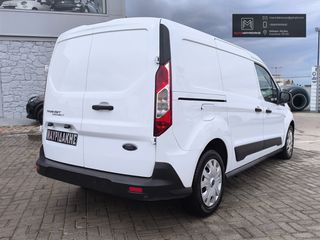Ford Transit Connect 2021 ΕΛΛΗΝΙΚΟ ΔΙΠΛΗ ΠΛΑΪΝΗ ΠΟΡΤΑ – ΕΠΑΓΓΕΛΜΑΤΙΚΟ ΕΡΓΑΛΕΙΟ-thumb-4