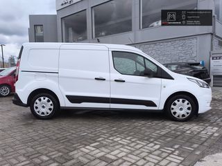 Ford Transit Connect 2021 ΕΛΛΗΝΙΚΟ ΔΙΠΛΗ ΠΛΑΪΝΗ ΠΟΡΤΑ – ΕΠΑΓΓΕΛΜΑΤΙΚΟ ΕΡΓΑΛΕΙΟ-thumb-5