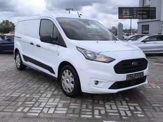 Ford Transit Connect 2021 ΕΛΛΗΝΙΚΟ ΔΙΠΛΗ ΠΛΑΪΝΗ ΠΟΡΤΑ – ΕΠΑΓΓΕΛΜΑΤΙΚΟ ΕΡΓΑΛΕΙΟ-thumb-6