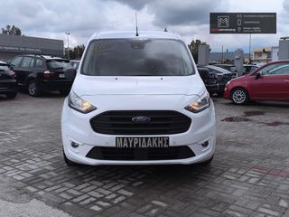Ford Transit Connect 2021 ΕΛΛΗΝΙΚΟ ΔΙΠΛΗ ΠΛΑΪΝΗ ΠΟΡΤΑ – ΕΠΑΓΓΕΛΜΑΤΙΚΟ ΕΡΓΑΛΕΙΟ-thumb-7