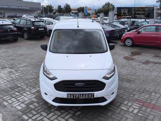 Ford Transit Connect 2021 ΕΛΛΗΝΙΚΟ ΔΙΠΛΗ ΠΛΑΪΝΗ ΠΟΡΤΑ – ΕΠΑΓΓΕΛΜΑΤΙΚΟ ΕΡΓΑΛΕΙΟ-thumb-8