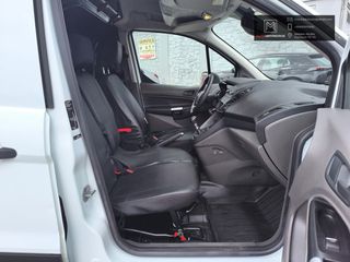Ford Transit Connect 2021 ΕΛΛΗΝΙΚΟ ΔΙΠΛΗ ΠΛΑΪΝΗ ΠΟΡΤΑ – ΕΠΑΓΓΕΛΜΑΤΙΚΟ ΕΡΓΑΛΕΙΟ-thumb-9