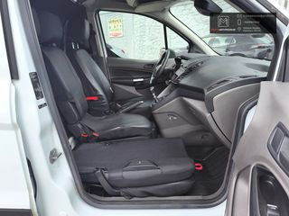 Ford Transit Connect 2021 ΕΛΛΗΝΙΚΟ ΔΙΠΛΗ ΠΛΑΪΝΗ ΠΟΡΤΑ – ΕΠΑΓΓΕΛΜΑΤΙΚΟ ΕΡΓΑΛΕΙΟ-thumb-11