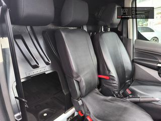 Ford Transit Connect 2021 ΕΛΛΗΝΙΚΟ ΔΙΠΛΗ ΠΛΑΪΝΗ ΠΟΡΤΑ – ΕΠΑΓΓΕΛΜΑΤΙΚΟ ΕΡΓΑΛΕΙΟ-thumb-12