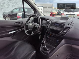 Ford Transit Connect 2021 ΕΛΛΗΝΙΚΟ ΔΙΠΛΗ ΠΛΑΪΝΗ ΠΟΡΤΑ – ΕΠΑΓΓΕΛΜΑΤΙΚΟ ΕΡΓΑΛΕΙΟ-thumb-13