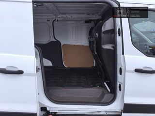 Ford Transit Connect 2021 ΕΛΛΗΝΙΚΟ ΔΙΠΛΗ ΠΛΑΪΝΗ ΠΟΡΤΑ – ΕΠΑΓΓΕΛΜΑΤΙΚΟ ΕΡΓΑΛΕΙΟ-thumb-14