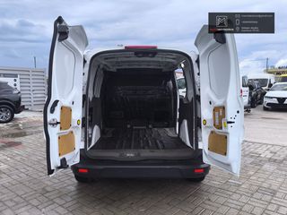 Ford Transit Connect 2021 ΕΛΛΗΝΙΚΟ ΔΙΠΛΗ ΠΛΑΪΝΗ ΠΟΡΤΑ – ΕΠΑΓΓΕΛΜΑΤΙΚΟ ΕΡΓΑΛΕΙΟ-thumb-15