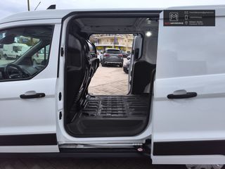Ford Transit Connect 2021 ΕΛΛΗΝΙΚΟ ΔΙΠΛΗ ΠΛΑΪΝΗ ΠΟΡΤΑ – ΕΠΑΓΓΕΛΜΑΤΙΚΟ ΕΡΓΑΛΕΙΟ-thumb-16