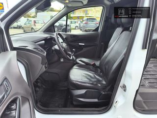 Ford Transit Connect 2021 ΕΛΛΗΝΙΚΟ ΔΙΠΛΗ ΠΛΑΪΝΗ ΠΟΡΤΑ – ΕΠΑΓΓΕΛΜΑΤΙΚΟ ΕΡΓΑΛΕΙΟ-thumb-17