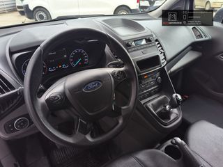 Ford Transit Connect 2021 ΕΛΛΗΝΙΚΟ ΔΙΠΛΗ ΠΛΑΪΝΗ ΠΟΡΤΑ – ΕΠΑΓΓΕΛΜΑΤΙΚΟ ΕΡΓΑΛΕΙΟ-thumb-19