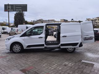 Ford Transit Connect 2021 ΕΛΛΗΝΙΚΟ ΔΙΠΛΗ ΠΛΑΪΝΗ ΠΟΡΤΑ – ΕΠΑΓΓΕΛΜΑΤΙΚΟ ΕΡΓΑΛΕΙΟ-thumb-20