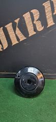 AUDI A1 10-14 ΣΕΒΡΟ ΦΡΕΝΩΝ 6R1614105G 6R1 614 105 G