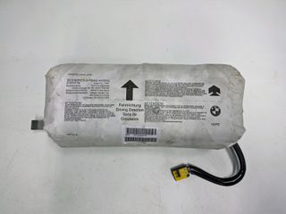 Αερόσακος Συνοδηγού BMW E46  FACELIFT  RHD  2.0cc  με κωδικούς  39706592001M ,  01B3523T18348 ,  BAM-PT1-1087