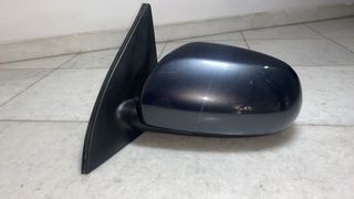 KIA CEED 2010-2013-thumb-1
