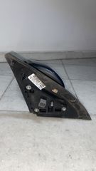 KIA CEED 2010-2013-thumb-2