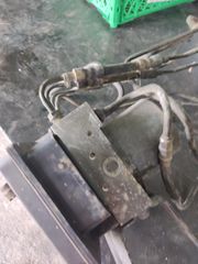 MONAΔΑ ABS BMW 530 E60-thumb-3
