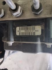 MONAΔΑ ABS BMW 530 E60-thumb-4