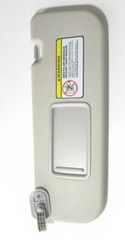 Hyundai Elantra αριστερό σκιάδιο 2011-15
