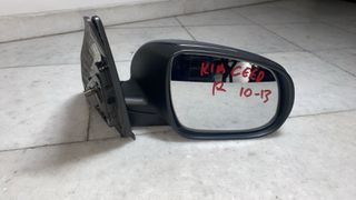 KIA CEED 2010-2013
