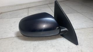 KIA CEED 2010-2013-thumb-1