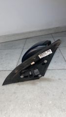 KIA CEED 2010-2013-thumb-2